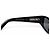 Prada, PR 20WS sunglasses in black - view 7