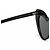 Autre Marque Saint Laurent, occhiali da sole SL181 Loulou in nero - vista 7