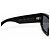 Prada, PR A01F sunglasses in black - view 7