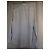 Autre Marque Camicia a righe Charles Tyrwhitt Bianco Grigio - vista 3