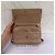 Chanel Wallet on Chain Caviar Pelle Beige - vista 17