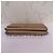 Chanel Wallet on Chain Caviar Pelle Beige - vista 6