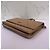 Chanel Wallet on Chain Caviar Pelle Beige - vista 9