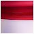 Chanel Wallet on Chain (WOC) Pelle d'Agnello Rossa Rosso - vista 18