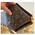 Louis Vuitton Monogram Canvas Speedy Bandouliere 25 Marrone Monogramma - vista 11