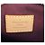 Louis Vuitton Monogram Canvas Speedy Bandouliere 25 Marrone Monogramma - vista 3