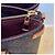 Louis Vuitton Monogram Canvas Speedy Bandouliere 25 Marrone Monogramma - vista 7