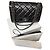 Bolso Chanel Classic Flap Bag