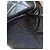 Bolso Chanel Classic Flap Bag - vista 10