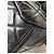 Bolso Chanel Classic Flap Bag - vista 11