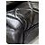 Bolso Chanel Classic Flap Bag - vista 12