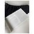 Bolso Chanel Classic Flap Bag - vista 14
