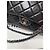 Bolso Chanel Classic Flap Bag - vista 2