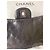 Bolso Chanel Classic Flap Bag - vista 4