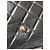 Bolso Chanel Classic Flap Bag - vista 5