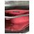 Bolso Chanel Classic Flap Bag - vista 6