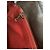 Bolso Chanel Classic Flap Bag - vista 7
