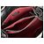 Bolso Chanel Classic Flap Bag - vista 8
