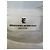 Ermanno Scervino White Cotton Lace Tank Top - view 2