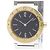 Bulgari Bvlgari Bvlgari Damenarmbanduhr BB30SGD
