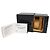 Bulgari Bvlgari Bvlgari Damenarmbanduhr BB30SGD - Ansicht 6