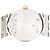 Bulgari Bvlgari Bvlgari Damenarmbanduhr BB30SGD - Ansicht 7