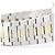 Bulgari Bvlgari Bvlgari Damenarmbanduhr BB30SGD - Ansicht 8
