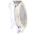 Bulgari Bvlgari Bvlgari Damenarmbanduhr BB30SGD - Ansicht 9