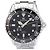 Orologio da Polso Grand Seiko Spring Drive SBGA229