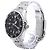 Orologio da Polso Grand Seiko Spring Drive SBGA229 - vista 2
