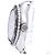 Orologio da Polso Grand Seiko Spring Drive SBGA229 - vista 4