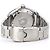 Orologio da Polso Grand Seiko Spring Drive SBGA229 - vista 5