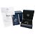 Orologio da Polso Grand Seiko Spring Drive SBGA229 - vista 6