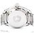 Orologio da Polso Grand Seiko Spring Drive SBGA229 - vista 7