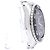 Orologio da Polso Grand Seiko Spring Drive SBGA229 - vista 9
