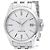 Orologio da Polso Quartz Seiko Grand Seiko SBGX047