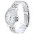 Orologio da Polso Quartz Seiko Grand Seiko SBGX047 - vista 2