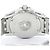 Orologio da Polso Quartz Seiko Grand Seiko SBGX047 - vista 6