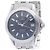 Orologio Automatico OMEGA Seamaster da Uomo 2501.81