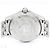 Orologio Automatico OMEGA Seamaster da Uomo 2501.81 - vista 6