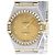 Reloj de Pulsera Omega Constellation Quartz
