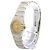 Reloj de Pulsera Omega Constellation Quartz - vista 2