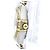 Reloj de Pulsera Omega Constellation Quartz - vista 4