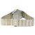Reloj de Pulsera Omega Constellation Quartz - vista 5