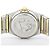 Reloj de Pulsera Omega Constellation Quartz - vista 6