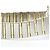 Reloj de Pulsera Omega Constellation Quartz - vista 7
