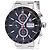 Tag Heuer Carrera Monaco Grand Prix Automatic Watch
