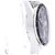 Tag Heuer Carrera Monaco Grand Prix Automatic Watch - view 10
