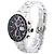 Tag Heuer Carrera Monaco Grand Prix Automatic Watch - view 2
