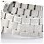 Tag Heuer Carrera Monaco Grand Prix Automatic Watch - view 3